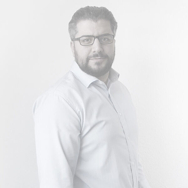 up-digital-ettlingen-karlsruhe-up-markenkommunikation-qw-kassra-taheri up-digital-ettlingen-karlsruhe-up-markenkommunikation-qw-kassra-taheri