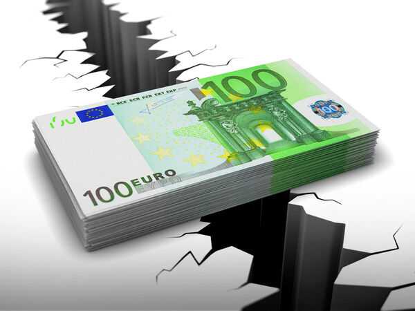 up kommunikation ettlingen karlsruhe up markenkommunikation ueberbrueckungshilfe